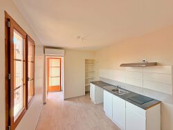 salon-chambre