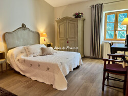 chambre-bleue