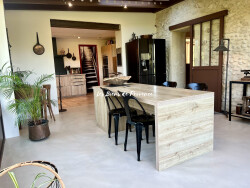 petit-salon