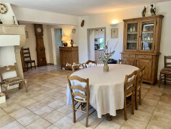 suite-parentale