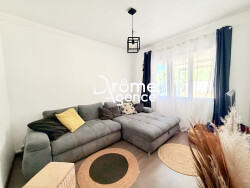 chambre-rdc