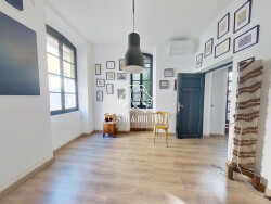 salon-2