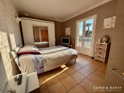 bureau-ou-chambre-2-de-13-5-m2