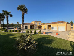 piscine-4x8-avec-jacuzzi