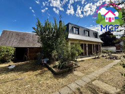 maison-principale