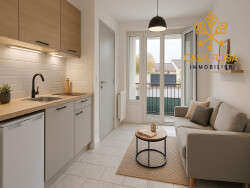 mise-en-valeur-3d-casa-rosa-imm