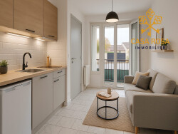 mise-en-valeur-3d-casa-rosa-imm