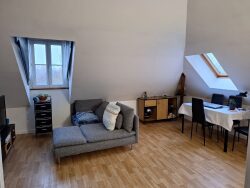 appartement-a-vendre-au-vaudreuil