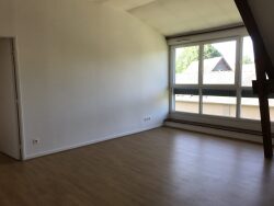 chambre-1