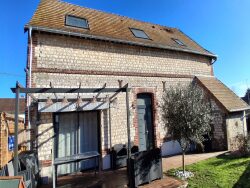 cuisine-moderne-et-fonctionnelle