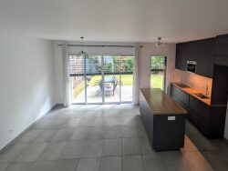 sejour-convivial-de-pres-de-50-m2