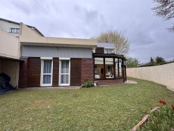 sejour-d-une-maison-situe-proche-a13