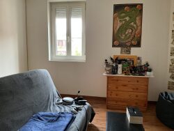 grance-chambre-avec-espace-rangements