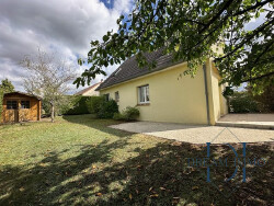 chambre-au-rez-de-chaussee