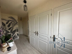 espace-et-lumiere-sont-de-mise
