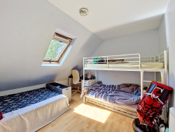 photo10