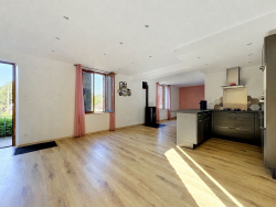 photo11