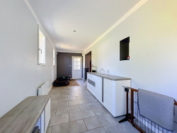 photo11