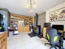 photo12