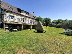 photo13