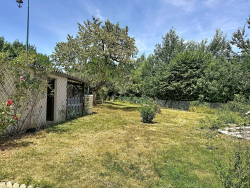 photo14