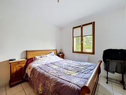photo14