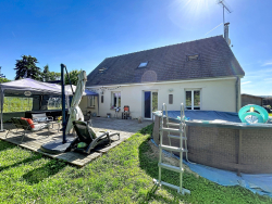 photo14