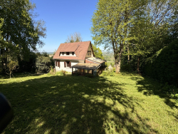photo17