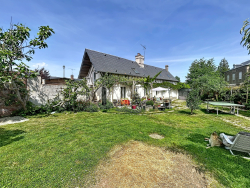 photo1