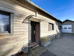 photo1