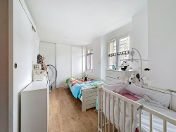 photo6