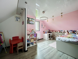 photo7