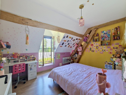 photo7