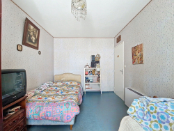 photo8