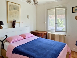 photo2