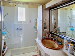 photo3