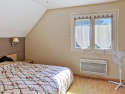 photo6