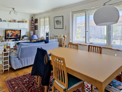 photo6