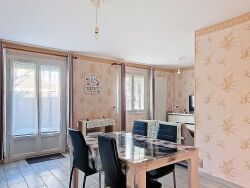 photo8