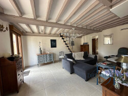 belle-cuisine-amenagee-