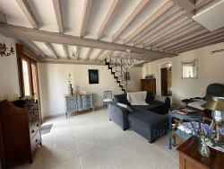 belle-cuisine-amenagee-