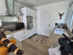 bureau-