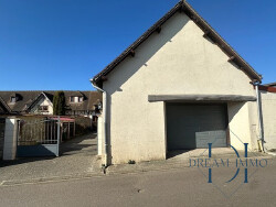 cachet-des-briques--poutres-et-pierres