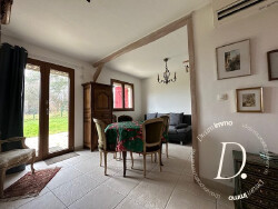 cachet-des-briques--poutres-et-pierres