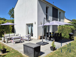 coin-piscine-