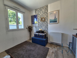 maison-avec-terrasse-en-l
