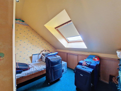 photo10