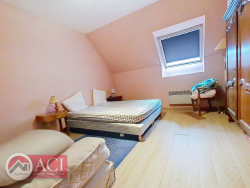 photo15