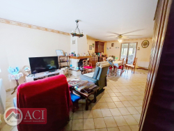 photo16