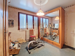 photo8